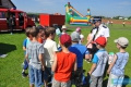 DzienDziecka-Skolyszyn011.jpg