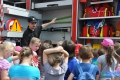 DzienDziecka-Skolyszyn057.jpg