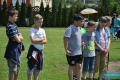 DzienDziecka-Skolyszyn082.jpg