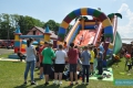 DzienDziecka-Skolyszyn095.jpg