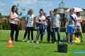 DzienDziecka-Skolyszyn098.jpg
