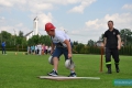 DzienDziecka-Skolyszyn104.jpg