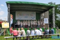 DzienDziecka-Skolyszyn105.jpg