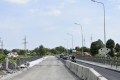 Przebudowa mostu na rzece Wisłoce - 3 Maja