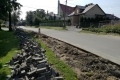 Przebudowa ulicy Sobniowskiej