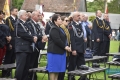 IV Diecezjalna Pielgrzymka Strażaków do Dębowca