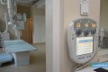 Nowe RTG w szpitalu