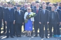 W hołdzie patronce kolejarzy