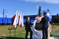 W hołdzie patronce kolejarzy