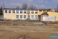 Budowa sali gimnastycznej - 03.2015