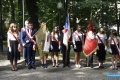 Święto Wojska Polskiego 2020