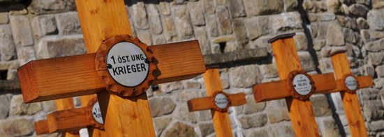 Fot. terazJaslo.pl / Damian Palar