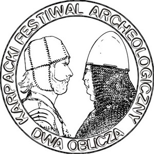Logotyp Festiwalu