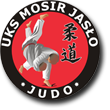 UKS Judo MOSiR Jasło