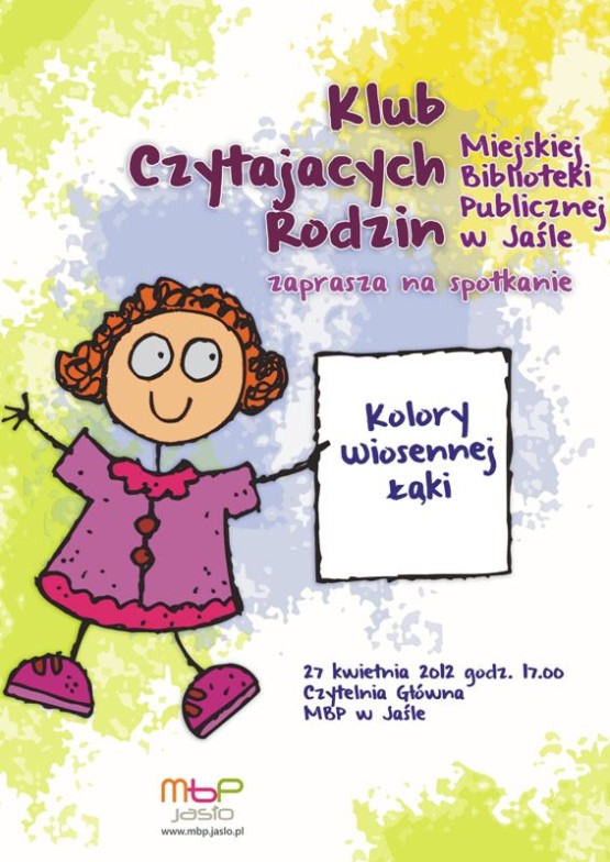 Zapowiedź wydarzenia
