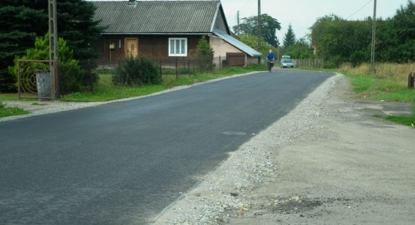 Ulica Rzemieślnicza