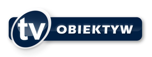Telewizja OBIEKTYW
