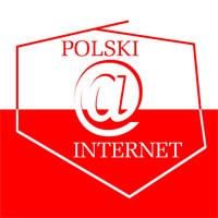 Konkurs Polski Internet