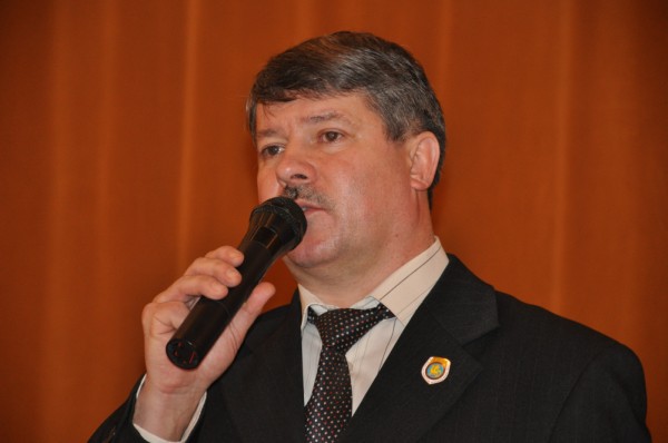 Jerzy Dębiec