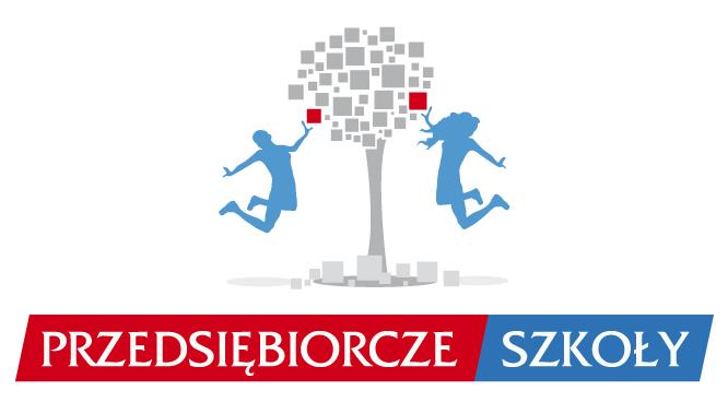 Przedsiębiorcze szkoły