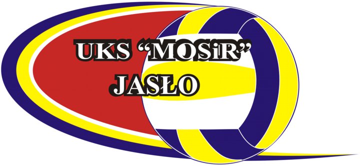 UKS MOSiR Jasło