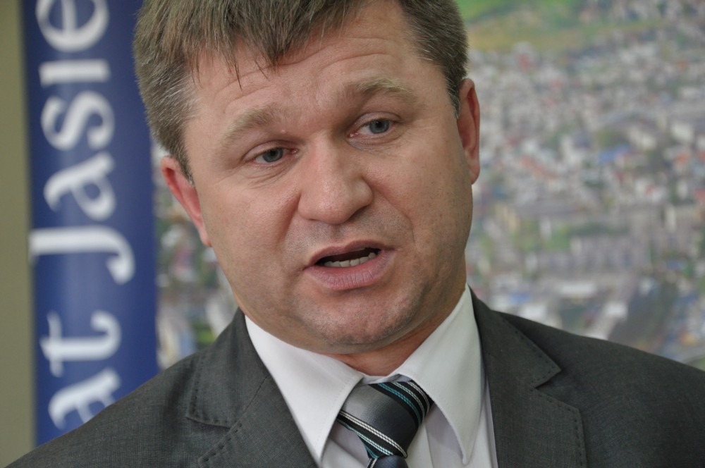 Adam Kmiecik