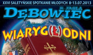 Zapowiedź