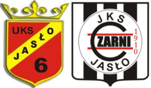 Porozumienie UKS Szóstki i JKS Czarnych 1910