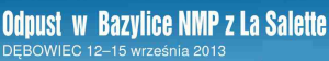 Zapowiedź