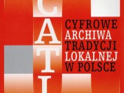Ochrona i cyfryzacja dziedzictwa kulturowego gminy Jasło