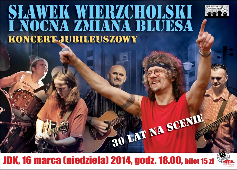 (Kliknij na plakat, aby powiększyć)