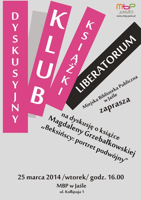 (Kliknij na plakat, aby powiększyć)