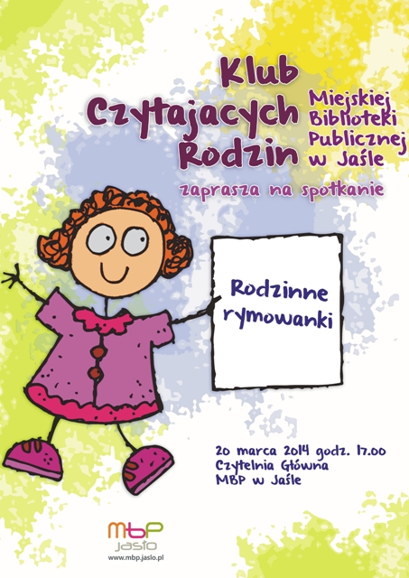 (Kliknij na plakat, aby powiększyć)