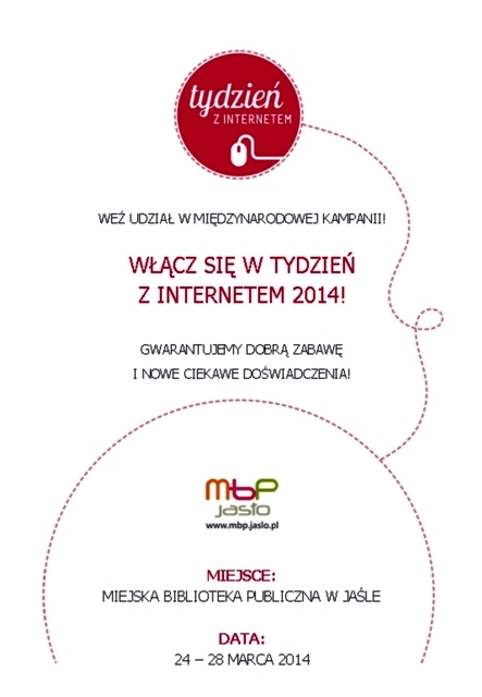 (Kliknij na plakat, aby powiększyć)