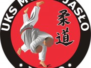 „Judo to nieustająca lekcja życia”