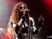 Michał Szpak podbił Jasło