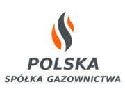 PSG ulokuje w Jaśle nowoczesną fabrykę?