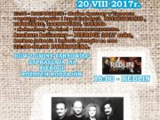 IX Festiwal Smaków Regionalnych „Pierogi” (zapowiedź)