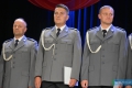 Święto Policji 2016 w Jaśle