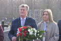 Uroczystości katyńsko-smoleńskie 2026