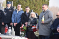 Uroczystości katyńsko-smoleńskie 2026