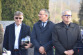 Uroczystości katyńsko-smoleńskie 2026