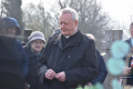 Uroczystości katyńsko-smoleńskie 2026