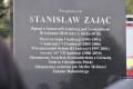 Uroczystości katyńsko-smoleńskie 2026
