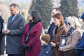 Uroczystości katyńsko-smoleńskie 2026