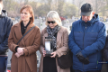 Uroczystości katyńsko-smoleńskie 2026