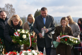 Uroczystości katyńsko-smoleńskie 2026