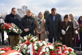 Uroczystości katyńsko-smoleńskie 2026