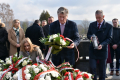 Uroczystości katyńsko-smoleńskie 2026