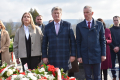 Uroczystości katyńsko-smoleńskie 2026